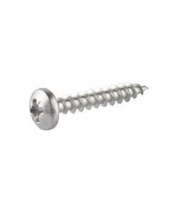 Νοβοπανόβιδα BASIC 30x20 Γαλβανιζέ Ψωμάκι PZ 6175352