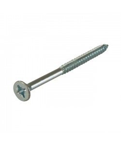 Νοβοπανόβιδα BASIC 40x30 Inox A2 PZ