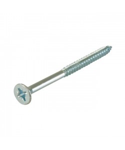 Νοβοπανόβιδα BASIC 40x30 Γαλβανιζέ PZ