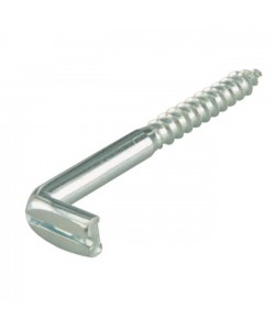 Ξυλόβιδες Γωνία Εγκοπή SL 80x58 Γαλβανιζέ 4Τμχ Ξυλόβιδες Γωνία Εγκοπή SL 80x58 Γαλβανιζέ 4Τμχ