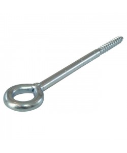 Στριφωνοθηλειά 120x220x8 Γαλβανιζέ Χύμα