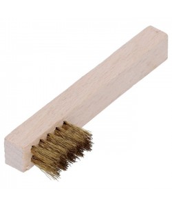 Συρματόβουρτσες Μίνι 100mm