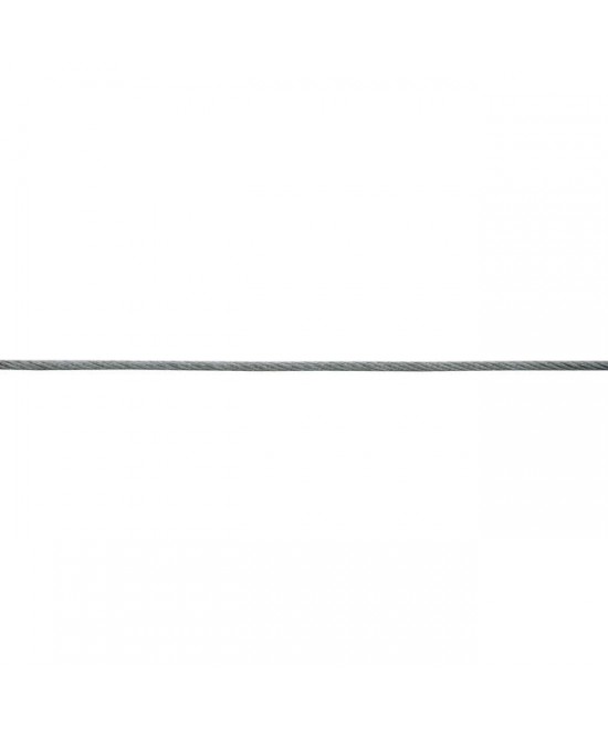 Συρματόσκοινο 29mm Συρματόσκοινο 29mm