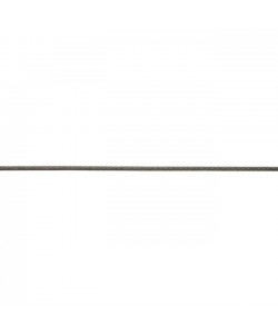 Συρματόσκοινο Α4 30mm