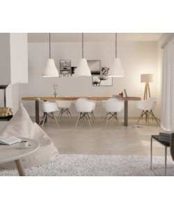 Τσοχάκια Συνθετικά Αυτoκόλλητα Λεία Δάπεδα Φ22mm 16Τμχ Λευκό Τσοχάκια Συνθετικά Αυτoκόλλητα Λεία Δάπεδα Φ22mm 16Τμχ Λευκό