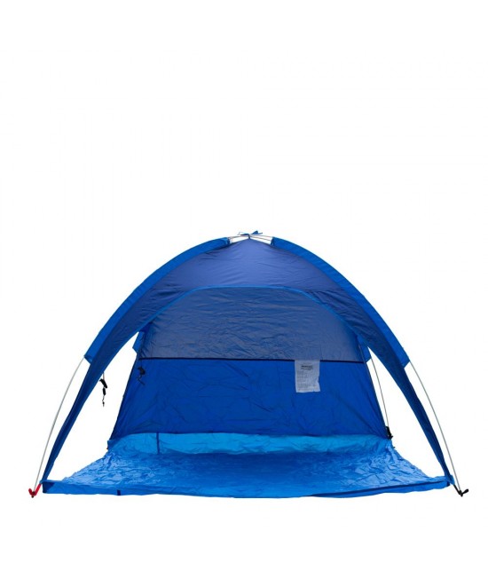 Σκηνή ArteLibre Μπλε 180D Polyester 2x1.5m