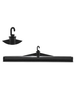 Καθαριστής Τζαμιών Επαγγελματικός 44cm