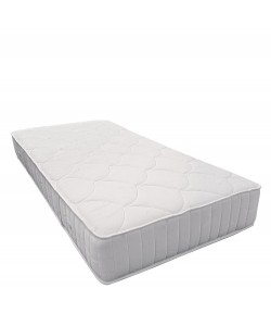 Στρώμα ArteLibre ULTRA SOMNUS 90x200x25cm by ArteLibre