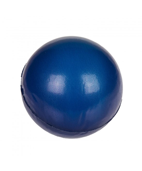 Μπαλίτσα Ελαστική Σπορ Φ6cm Σε 6 Σχέδια