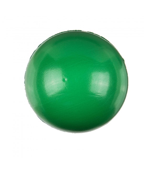 Μπαλίτσα Ελαστική Σπορ Φ6cm Σε 6 Σχέδια