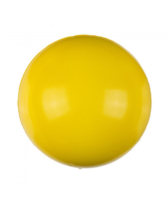 Μπαλίτσα Ελαστική Σπορ Φ6cm Σε 6 Σχέδια