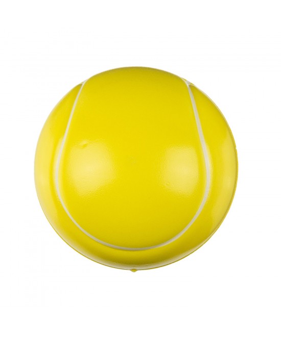 Μπαλίτσα Ελαστική Σπορ Φ6cm Σε 6 Σχέδια