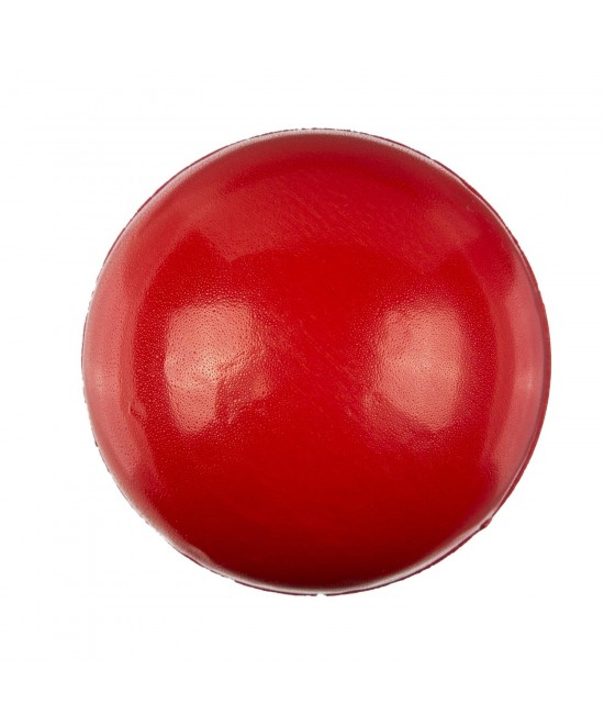 Μπαλίτσα Ελαστική Σπορ Φ6cm Σε 6 Σχέδια