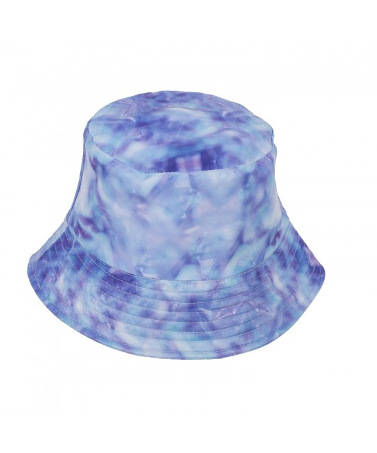 Καπέλο Ολογραφικό Σχέδιο Αδιάβροχο 100% Polyester Μέγεθος One Size Σε 4 Χρώματα Καπέλο Ολογραφικό Σχέδιο Αδιάβροχο 100% Polyester Μέγεθος One Size Σε 4 Χρώματα