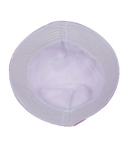 Καπέλο Ολογραφικό Σχέδιο Αδιάβροχο 100% Polyester Μέγεθος One Size Σε 4 Χρώματα Καπέλο Ολογραφικό Σχέδιο Αδιάβροχο 100% Polyester Μέγεθος One Size Σε 4 Χρώματα