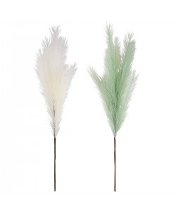 Κλαδί ArteLibre Τεχνητό 10x69cm Σε 2 Χρώματα