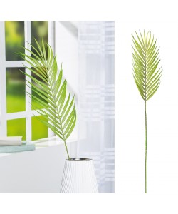 Κλαδί Φτέρη ArteLibre Τεχνητό Πράσινο 15x86cm Κλαδί Φτέρη ArteLibre Τεχνητό Πράσινο 15x86cm