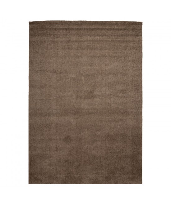 Χαλί ArteLibre FEEL FEEL-080 TAUPE 160x230cm