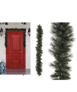 Κορδέλα Φ270cm Κορδέλα Φ270cm