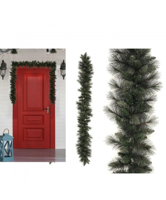 Κορδέλα Φ270cm Κορδέλα Φ270cm