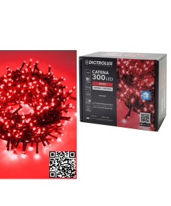 300 LED Εσωτ. & Εξωτ. Χώρου Με 8 Προγράμματα Και Μετασχηματιστή Ροζ Φως Πράσινο Καλώδιο Μη Επεκτεινόμενο IP44 31V 14m 300 LED Εσωτ. & Εξωτ. Χώρου Με 8 Προγράμματα Και Μετασχηματιστή Ροζ Φως Πράσινο Καλώδιο Μη Επεκτεινόμενο IP44 31V 14m