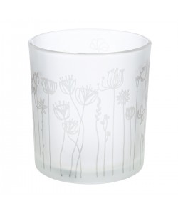 Φανάρι Καταιγίδας Cylindrical 