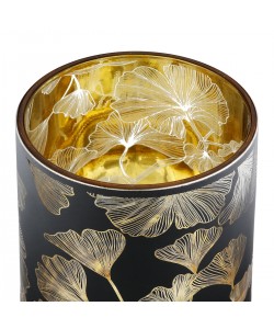 Φανάρι Καταιγίδας Cylindrical 