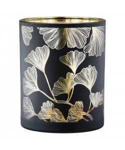 Φανάρι Καταιγίδας Cylindrical 