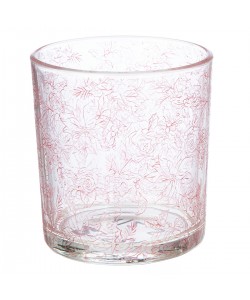 Φανάρι Καταιγίδας Cylindrical 