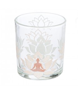 Φανάρι Καταιγίδας Cylindrical 