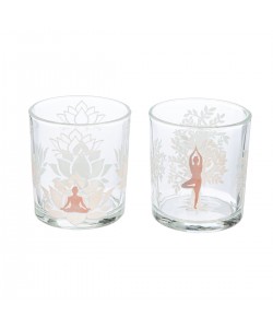 Φανάρι Καταιγίδας Cylindrical 