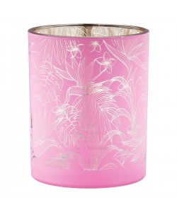 Φανάρι Καταιγίδας Cylindrical 