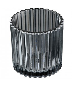 Φανάρι Καταιγίδας 