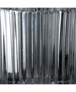 Φανάρι Καταιγίδας 