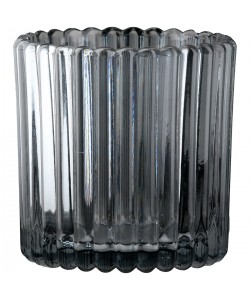 Φανάρι Καταιγίδας 