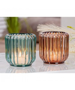 Φανάρι Καταιγίδας 