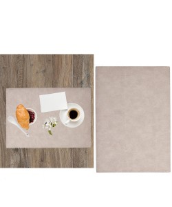 Σουπλά Ροζ 43x30cm Σουπλά Ροζ 43x30cm