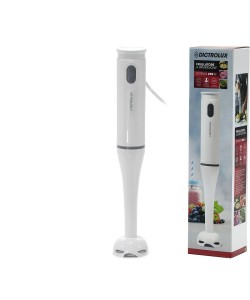 Ραβδομπλέντερ 200W