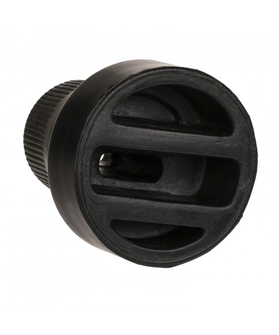 Οργανωτής Αυτοκινήτου Μαύρο Πλαστικό 10x11cm Οργανωτής Αυτοκινήτου Μαύρο Πλαστικό 10x11cm