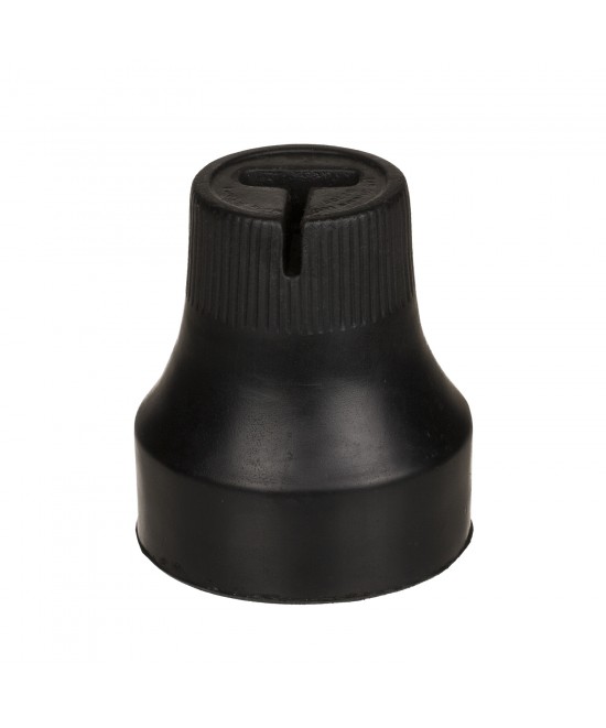 Οργανωτής Αυτοκινήτου Μαύρο Πλαστικό 10x11cm Οργανωτής Αυτοκινήτου Μαύρο Πλαστικό 10x11cm