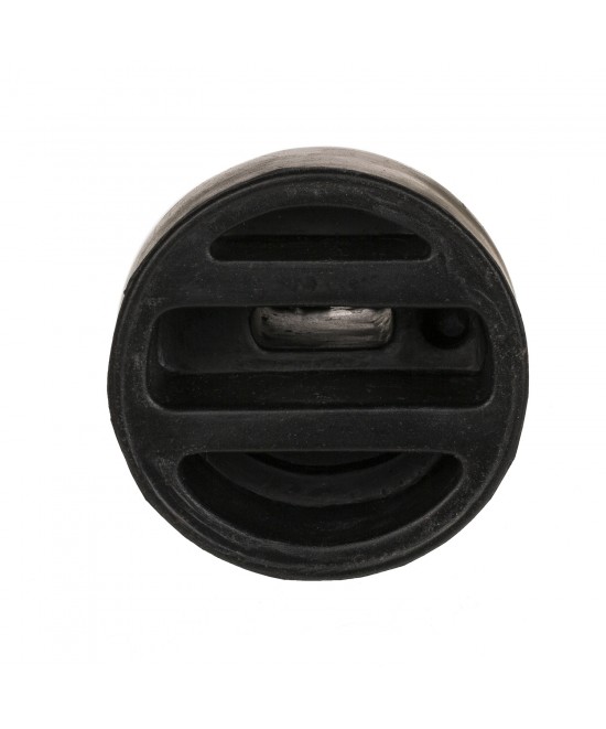 Οργανωτής Αυτοκινήτου Μαύρο Πλαστικό 10x11cm Οργανωτής Αυτοκινήτου Μαύρο Πλαστικό 10x11cm