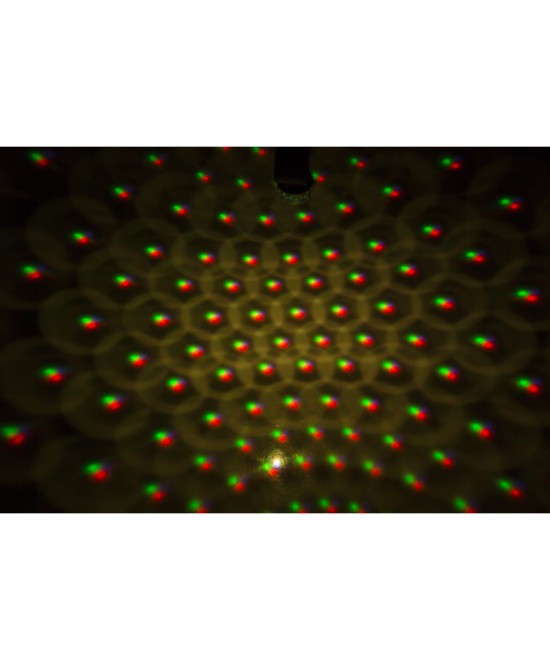 Βραχιολάκι Χεριού Disco Ball Με Φως Σε 2 Χρώματα