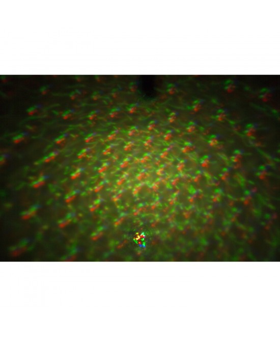 Βραχιολάκι Χεριού Disco Ball Με Φως Σε 2 Χρώματα