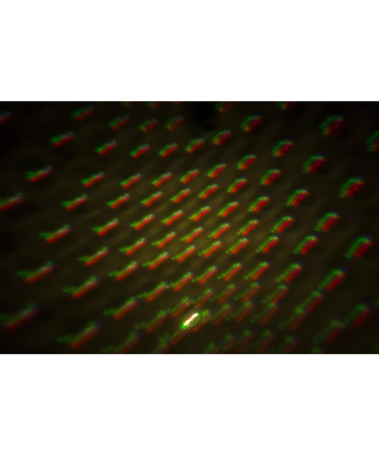 Βραχιολάκι Χεριού Disco Ball Με Φως Σε 2 Χρώματα