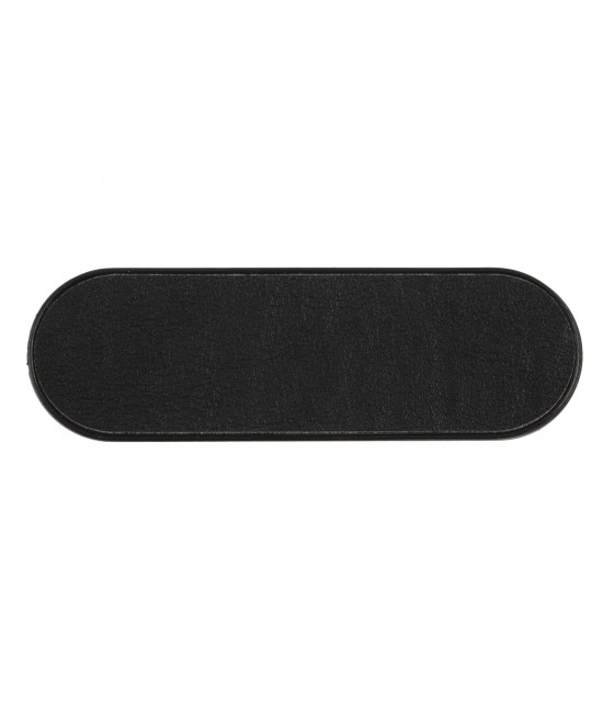 Finger Grip Κινητού Σε 4 Χρώματα Finger Grip Κινητού Σε 4 Χρώματα