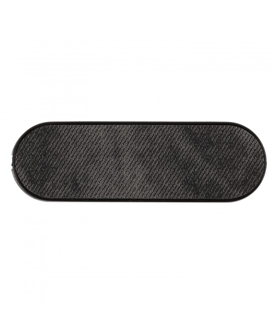 Finger Grip Κινητού Σε 4 Χρώματα Finger Grip Κινητού Σε 4 Χρώματα
