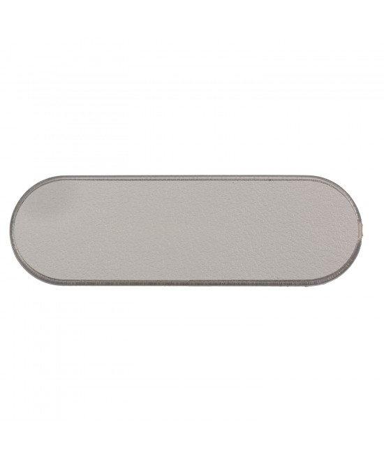 Finger Grip Κινητού Σε 4 Χρώματα Finger Grip Κινητού Σε 4 Χρώματα