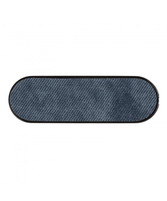 Finger Grip Κινητού Σε 4 Χρώματα Finger Grip Κινητού Σε 4 Χρώματα