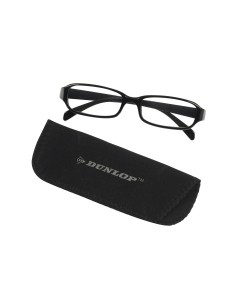 Γυαλιά Πρεσβυωπίας Από +1.0 Μέχρι +2.50 Με Θήκη Σε 5 Σχέδια 4 Χρώματα