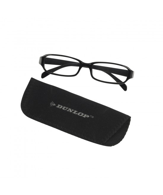 Γυαλιά Πρεσβυωπίας Από +1.0 Μέχρι +2.50 Με Θήκη Σε 5 Σχέδια 4 Χρώματα